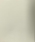 ALAFLY 15W for MagSafe Car Mount Charger, Magnetic Wireless Car Phone Holder for iPhone 17 16 15 14 13 12 Pro Max, 360° Adjustable iPhone Charger for Car with USB C Car Charger Adapter