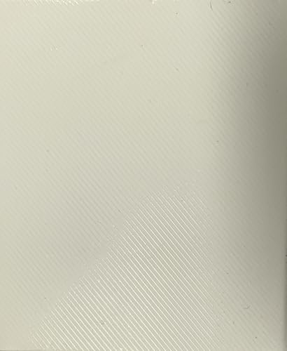 ALAFLY 15W for MagSafe Car Mount Charger, Magnetic Wireless Car Phone Holder for iPhone 17 16 15 14 13 12 Pro Max, 360° Adjustable iPhone Charger for Car with USB C Car Charger Adapter