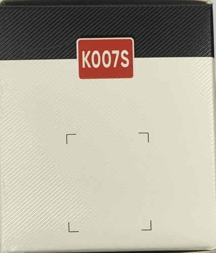 ALAFLY 15W for MagSafe Car Mount Charger, Magnetic Wireless Car Phone Holder for iPhone 17 16 15 14 13 12 Pro Max, 360° Adjustable iPhone Charger for Car with USB C Car Charger Adapter