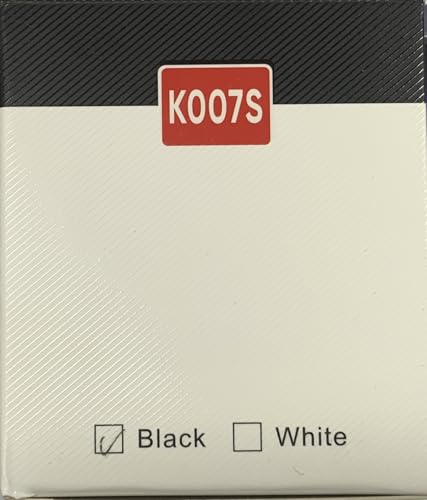 ALAFLY 15W for MagSafe Car Mount Charger, Magnetic Wireless Car Phone Holder for iPhone 17 16 15 14 13 12 Pro Max, 360° Adjustable iPhone Charger for Car with USB C Car Charger Adapter