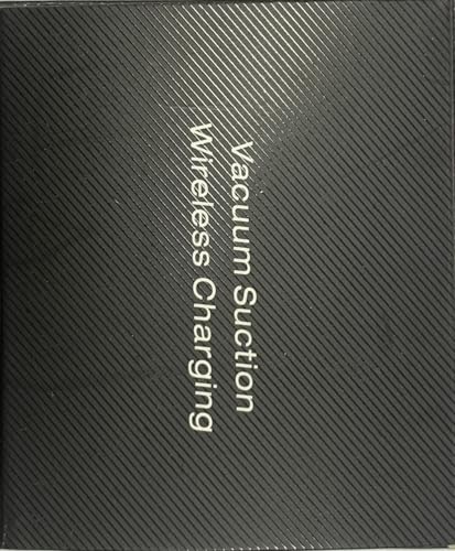 ALAFLY 15W for MagSafe Car Mount Charger, Magnetic Wireless Car Phone Holder for iPhone 17 16 15 14 13 12 Pro Max, 360° Adjustable iPhone Charger for Car with USB C Car Charger Adapter