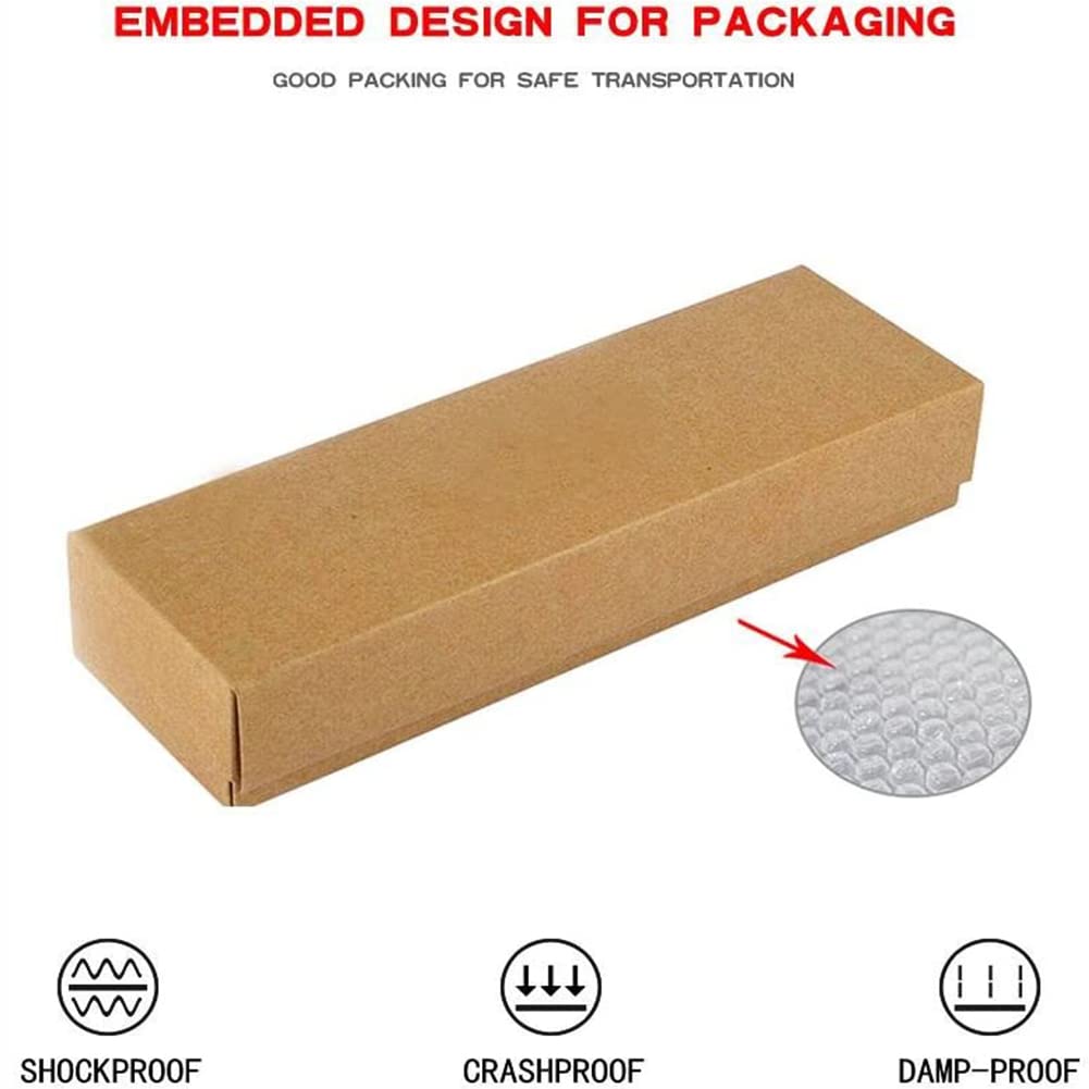 Model S Carbon Fiber Trunk Spoiler for Tesla Model S 2012-2025 P85 70D Base Sedan 4-Door Rear Spoiler Boot Lid High Kick Wing Lip Factory Outlet (Gloss Black)