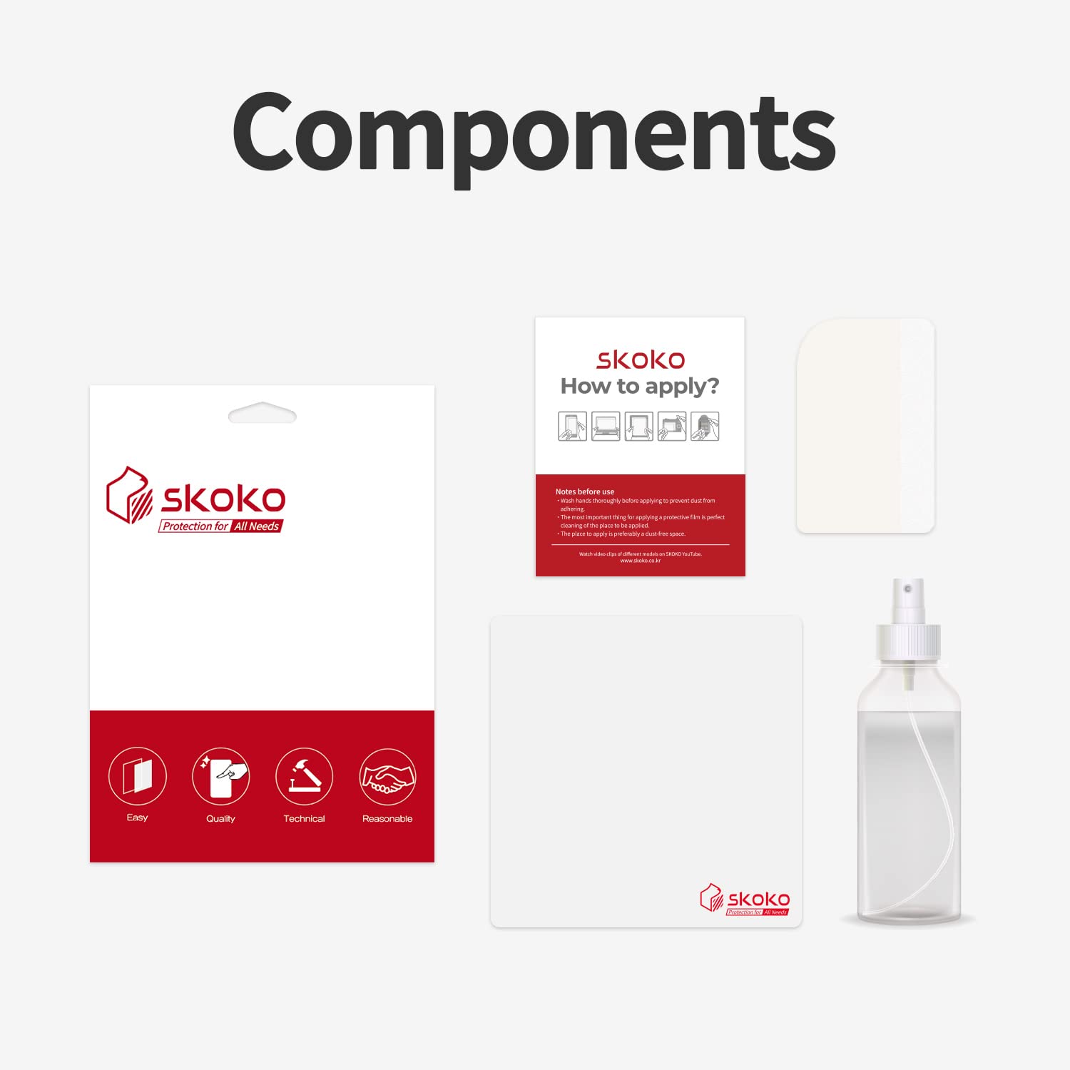 skoko Tesla Model Y Juniper 2025 Release Steering Wheel Trim Carbon Fiber Protector Wrap Cover 1 Set, Including Button Area Protection, Perfect Protection, Stickers