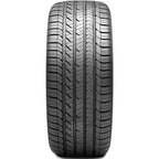 Goodyear Eagle Sport All-Season 255/45R20 101W Tire
