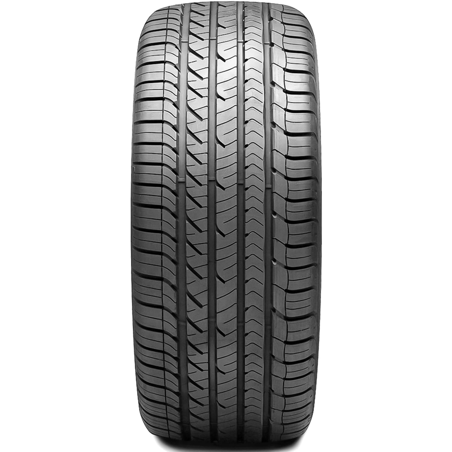 Goodyear Eagle Sport All-Season 255/45R20 101W Tire