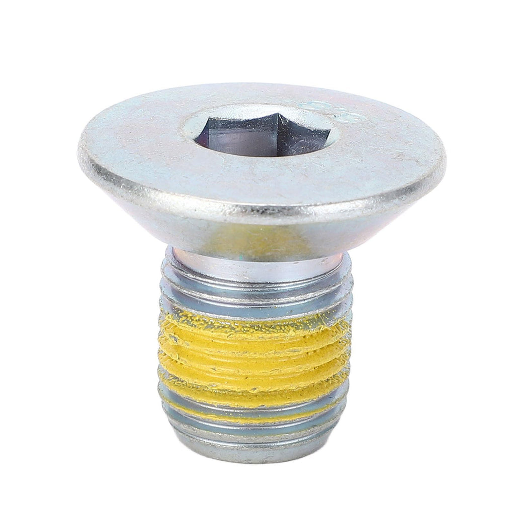 Miokycl Steering Wheel Bolt 1036655 00 A Steering Wheel Fastening Bolt Replacement for X 3 Y 2012‑2021