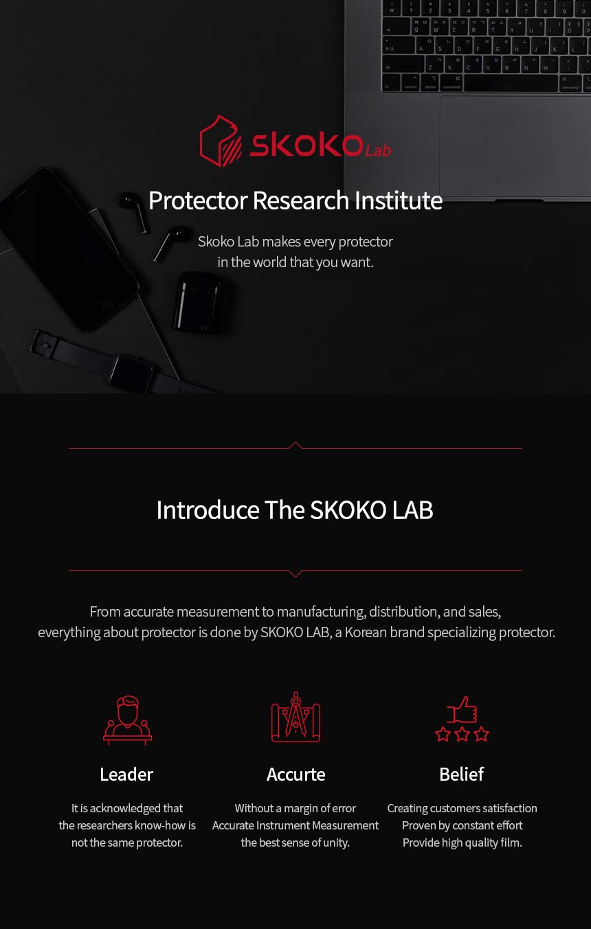 skoko Tesla Model Y Juniper 2025 Release Steering Wheel Trim Carbon Fiber Protector Wrap Cover 1 Set, Including Button Area Protection, Perfect Protection, Stickers