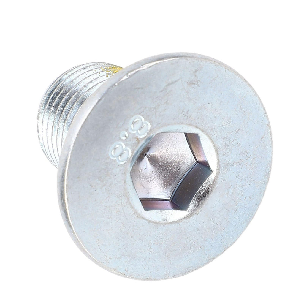 Miokycl Steering Wheel Bolt 1036655 00 A Steering Wheel Fastening Bolt Replacement for X 3 Y 2012‑2021