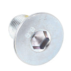 Miokycl Steering Wheel Bolt 1036655 00 A Steering Wheel Fastening Bolt Replacement for X 3 Y 2012‑2021