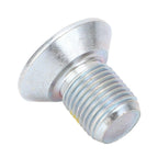 Miokycl Steering Wheel Bolt 1036655 00 A Steering Wheel Fastening Bolt Replacement for X 3 Y 2012‑2021