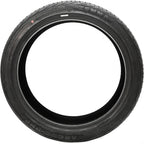 Zenna Argus UHP Performance Radial Tire - 255/45R19 103W