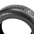 Zenna Argus UHP Performance Radial Tire - 255/45R19 103W