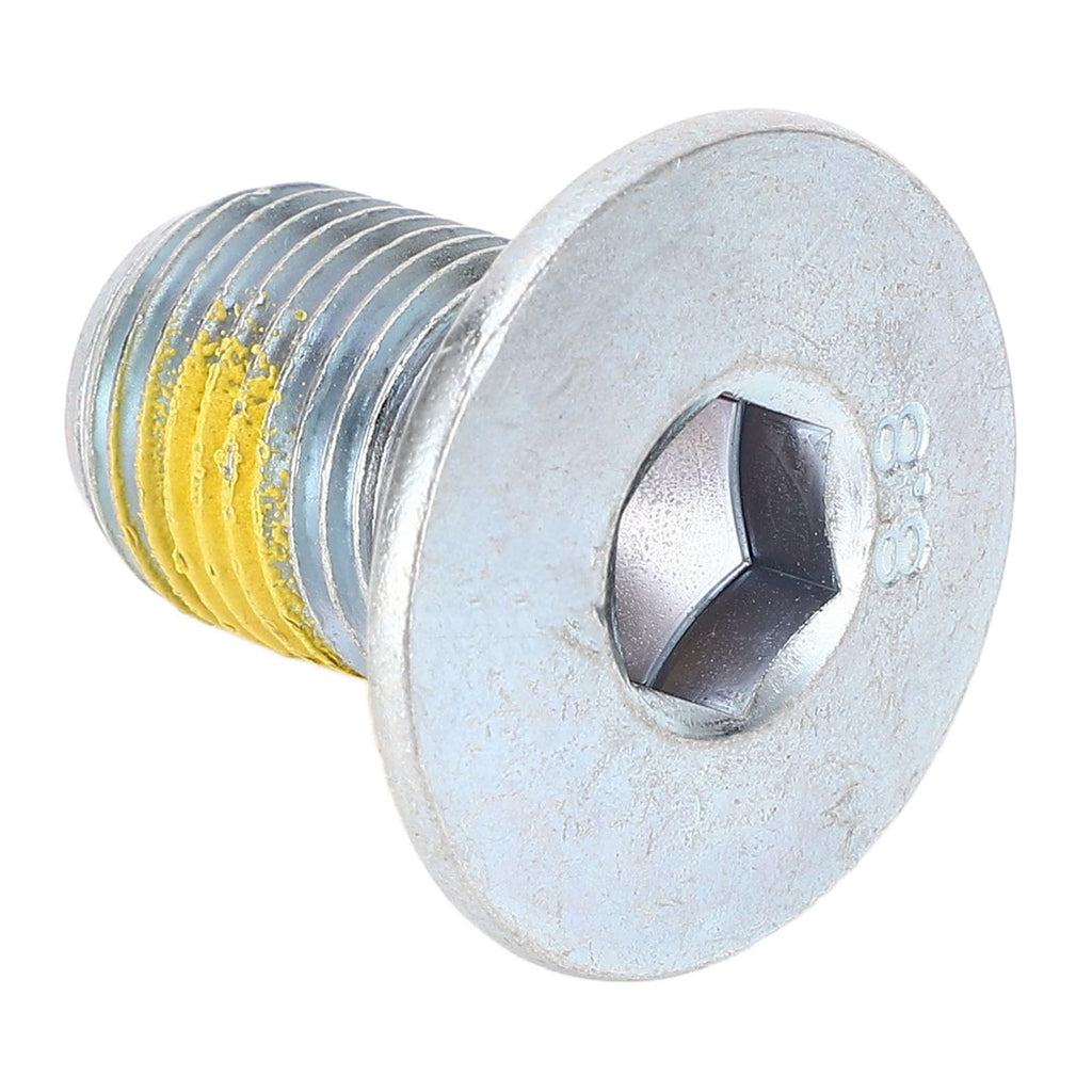 Miokycl Steering Wheel Bolt 1036655 00 A Steering Wheel Fastening Bolt Replacement for X 3 Y 2012‑2021