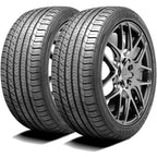 Goodyear Eagle Sport All-Season 255/45R20 101W Tire
