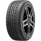 Zenna Argus UHP Performance Radial Tire - 255/45R19 103W