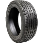 Zenna Argus UHP Performance Radial Tire - 255/45R19 103W