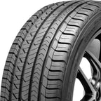 Goodyear Eagle Sport All-Season 255/45R20 101W Tire