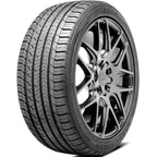 Goodyear Eagle Sport All-Season 255/45R20 101W Tire