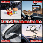 3M VHB 5952 Double Sided Tape Heavy Duty, 10FT x 1IN Mounting Tape, Strong Double Sided Tape Heavy Duty for Automotive, Metal, Plastic, Removable Without Residue for Home Decor & Outdoor Use