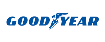 Diamond Star Industries