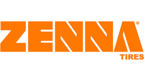 Diamond Star Industries